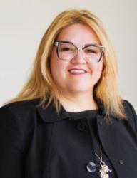 Claudia Bautista, Ventura County Public Defender