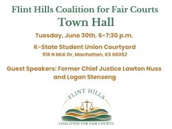 fair courts 2026