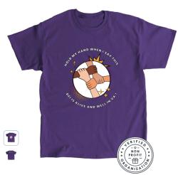 DEI T-Shirt