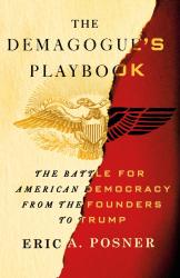 Demagogues Playbook