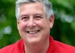 Kirk Dillard