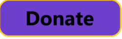 Donate button