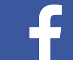 Join Us On Facebook