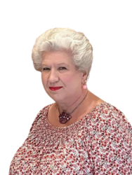 Elaine