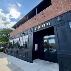 The Elm La Grange