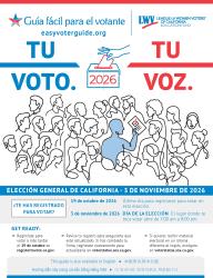 evg-nov26-cover-sp