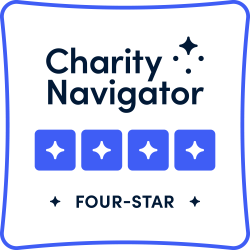 4 star charity navigator