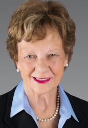 Fran Rayan