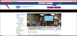 Google Translate Toolbar
