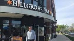 Hillgrove Tap