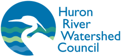 HRWC