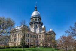 Capitol Building