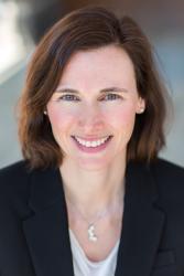 Jennifer Boyle