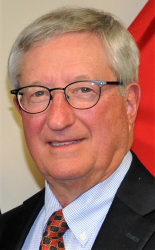 Jim Nelson