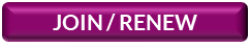 Join/Renew button