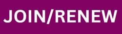 Join/Renew button