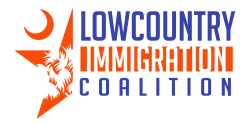 Lowcountry Immigration Coalition