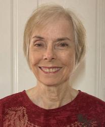 Linda King