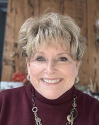 Linda Price