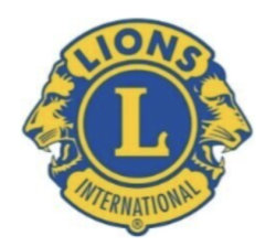 Roselle Lions Club