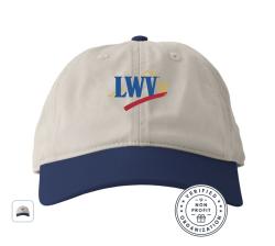LWV Cap