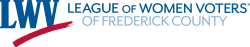 LWV of FC logo