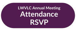 LWVLC Annual Meeting 2025 RSVP