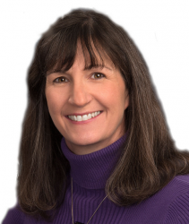 Martha Sheehy