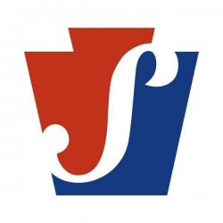 Pennsylvania department of state logo