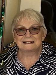 Pat Butler