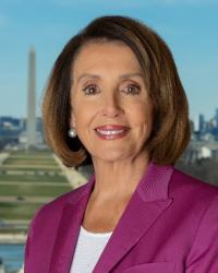 Pelosi