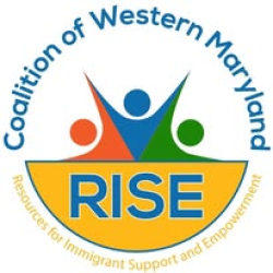 Rise Coalition of Western Maryland