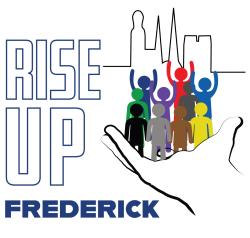 Rise Up Frederick