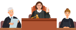 Rule of Law Image may 2025