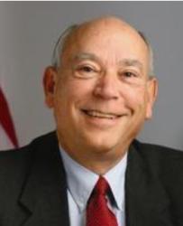 Ted Celeste