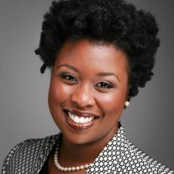 Victoria Burton-Harris Chf Asst Prosc Wash Cty Victoria Burton-Harris Chf Asst Prosc Wash Cty 2021