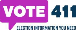 vote411logo