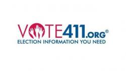 Vote411