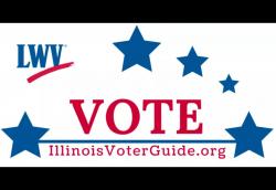 IL Voter Guide