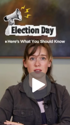 Vote