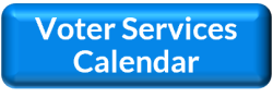 Voter Services Calendar button
