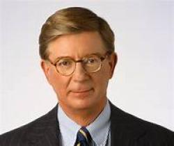 George Will