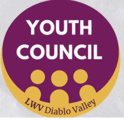 Youth Council Logo