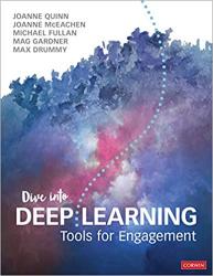 Deep Learning