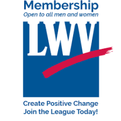 Join lwv