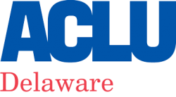 ACLU