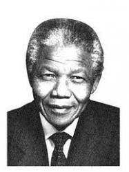 mandela