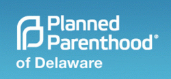 Planned Parenthood