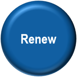 Renew button