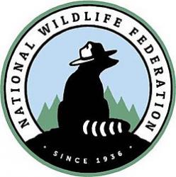 Launching a Natural Habitat:  LWV HP/HWD with GoGreen HP